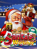 สูตร เดิน เงิน บา คา ร่า excel ที่ไม่ควรพลาด