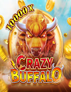 maxbet บริการแทงบอลออนไลน์ ที่คุณไม่ควรพลาด