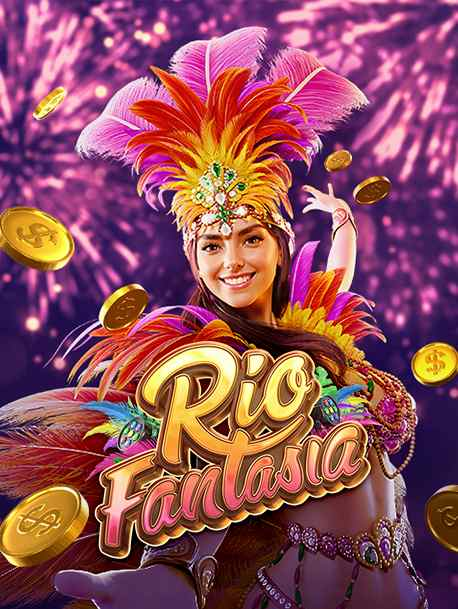 เพิ่มโอกาสของคุณด้วย สล็อต super เครดิต ฟรี