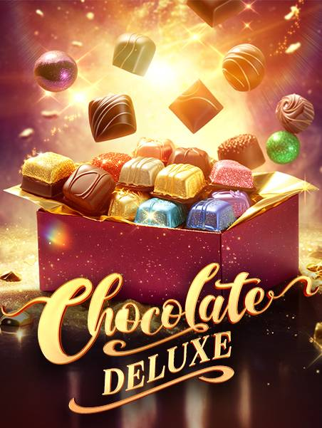 รีวิว สล็อต th จากค่าย Jili ที่ห้ามพลาด