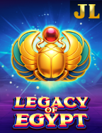 รีวิวการเล่น สล็อต th888: ความสนุกที่คุ้มค่า