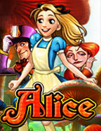 เล่นสล็อต th888 สนุกกับความคุ้มค่าและการทดลองเล่นง่ายๆ