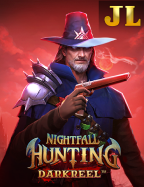 แนะนำ เว็บ สล็อต ที่คุณไม่ควรพลาด