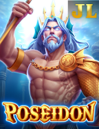 แนะนำ สล็อต ทดลองเล่น สนุกแบบไม่ต้องลงทุน