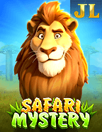 แนะนำ สล็อต 2020 สุดมันส์ แตกง่ายจาก Jili