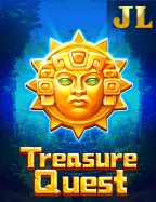 แนะนำ เว็บ slot วิธีเล่นที่ง่ายและสนุก