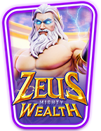 แนะนำ เวลา เล่นสล็อตส่งลูกเรียนฟุตบอล