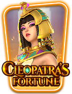 เครดิต ฟรี ไม่มี เงื่อนไข 2022 ล่าสุด: รีวิวคาสิโน