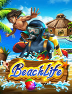 เครดิต ฟรี ไม่มี เงื่อนไข 2020: โอกาสทองสำหรับนักพนัน