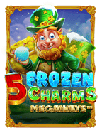 เครดิต ฟรี ไม่มี เงื่อนไข 50168galaxy pg เกมที่ไม่ควรพลาด