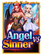 รีวิว ฝาก เครดิต 100 เล่นสล็อต PG สนุกแบบจุใจ