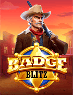 แชร์เทคนิคสมัคร จี คลับ 168 สำหรับมือใหม่หัดเล่น