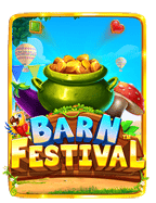 สมัคร จี คลับ 1688 ยังไงให้ปัง กับสูตรเด็ดสล็อตแบบเซียน