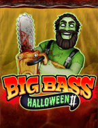 แชร์ประสบการณ์สมัคร จี คลับ 168ทาง เข้า mafia888 ลุ้นโชคทุกวัน