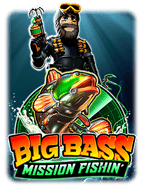 ร่วมสนุกไปกับการสมัคร จี คลับ 1688 แบบง่ายๆ