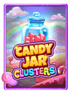 jili slot ทางเข้า แนะนำสูตรเดิมพันที่คุณไม่ควรพลาด