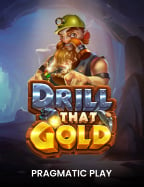 jili slot ฟรี: สนุกสุดขีด กับโบนัสปังๆ