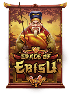 เทคนิคเล่นสล็อต pg ตา ละ 1 บาท ให้ปัง!