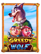 สล็อต pg ตรงเกม เล่น ได้ เงิน: เคล็ดลับเล่นสนุกๆ