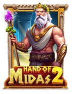 สนุกสุดคุ้มกับสล็อต pg ตา ละ บาท เล่นง่าย ได้จริง