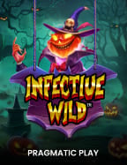 รีวิว สล็อต pg ตรง เล่นง่าย ได้เงินจริง