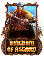 รีวิวสล็อต pg ค่าย ตรง: เกมใหญ่จากค่าย CQ9