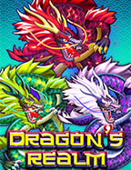 สล็อต pg ทดลอง เล่น เฮ้ย! มันส์จริงหรือจกตา 555