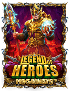 วิธีเล่นและเทคนิค สล็อต pg ทดลอง เล่น ให้ได้ผลลัพธ์ที่ดี