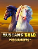 ประสบการณ์การเล่นสล็อต pg ทดลองเล่น ที่คุณต้องลอง