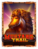 แชร์ประสบการณ์สล็อต pg wallet ทดลองเล่นที่ต้องลอง