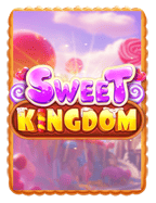 แนะนำสูตรทำเงินกับ lava เครดิต ฟรี 100 แบบง่ายๆ