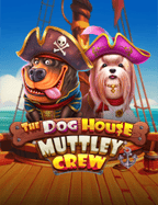 วิธีเล่น legend of perseus demo สำหรับมือใหม่