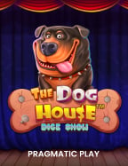 เปิดเคล็ดลับ lego slot เกมสนุกจาก Joker Gaming