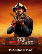 leo123 สล็อต: สุดยอดสล็อตที่คุณไม่ควรพลาด