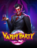 สนุกแบบไม่รู้จบกับ lego slot ทดลองเล่น