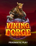 วิธีเล่น leprechaun riches pg เกมสล็อตสุดปัง