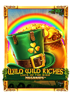 แนะนำ Legend of Perseus Demo เกมสล็อตสุดมันส์