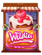 รีวิวเกมสล็อตที่น่าตื่นเต้น: lego slot