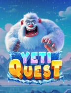 รีวิว leo123 สล็อต สนุกสุดฟินกับ Spade Gaming