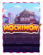 ทดลองเล่น leprechaun riches demo สุดมันส์กับแจ็กพอตใหญ่