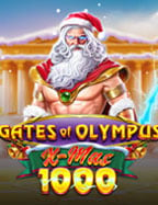 รีวิว ทางเข้าs joker เกมสล็อตสุดมันส์จาก Joker Gaming