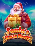 ทางเข้าคาสิโนออนไลน์ยุคใหม่ เล่นง่าย ได้เงินจริง