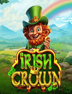 รีวิวทางเข้าซุปเปอร์สล็อตอิอิ เล่นแล้วฮาตลอด 555