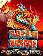 เปิดวาร์ปทางเข้าซุปเปอร์สล็อตอิอิ สูตรเด็ดเพื่อชัยชนะ