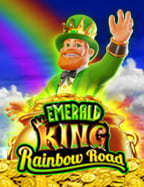 ทางเข้าเล่น pg slot 99 สู่โลกแห่งความสนุกและรางวัล