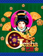 ทางเข้าเกมสล็อต ค่าย pg แบบทดลองเล่นง่ายๆ