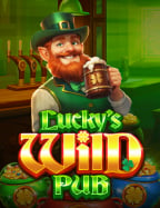 ทางเข้าเล่น slotxo กับฟีเจอร์สนุกๆ ที่ไม่ควรพลาด