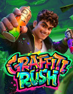 รีวิวทางเข้าเล่นซุปเปอร์สล็อตวอเลทที่คุณต้องลอง