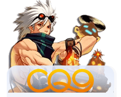 รีวิวฝาก 9 บาท รับ 100 pgฝาก ถอน ออ โต้ joker แบบคุ้มค่า