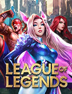 เพิ่มโอกาสชนะกับโปร ฝาก 9 บาท รับ 100 ล่าสุด pg